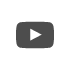 Icons_8 Video