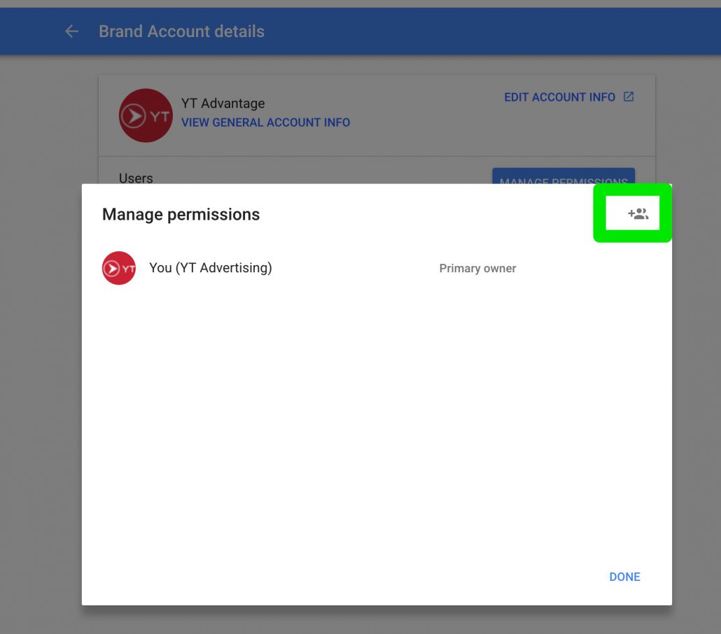 add_people_icon