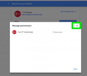 add_people_icon