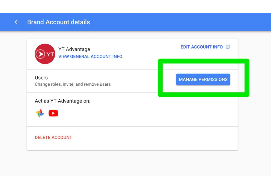 manage_permissions
