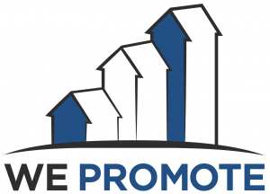 we-promote-logo