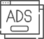 display-ads