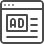 display-ads-campaigns