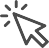 display-ads-cost-per-click