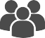 display-ads-target