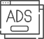 pay-per-click-display-ads