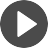 remarketing-automatically