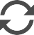 remarketing-long-sales-cycle