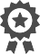 retargeting-complement-campaigns
