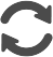 test-and-adjust