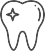 dental practice marketing